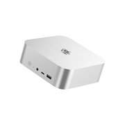 Beelink SER9 Max