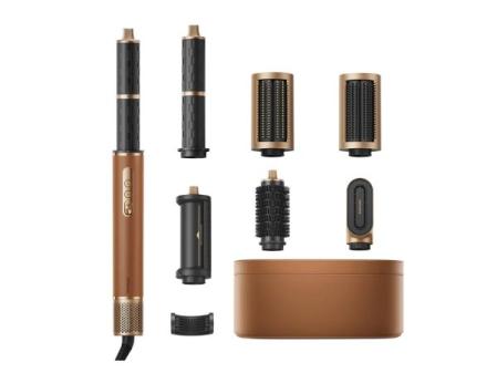 Dreame Airstyle Pro Hair Styling Set