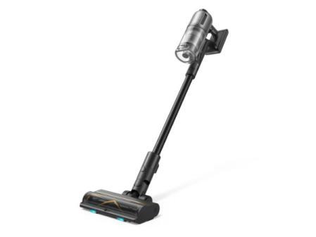Dreame Z30 Cordless Vacuum