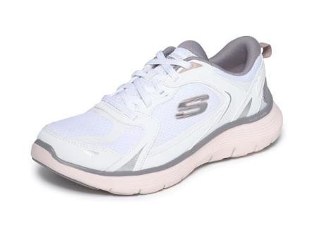 Skechers Flex Appeal 5.0 Retro Rush