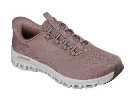 Skechers Glide-Step Elevate Amaze