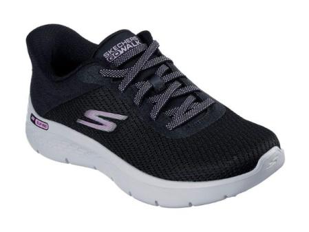 Skechers Go Walk Flex Carla