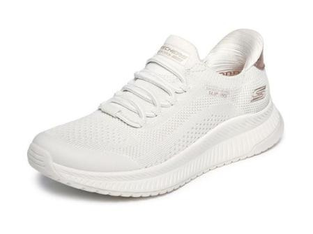 Skechers Bobs Squad 4 Dire Step