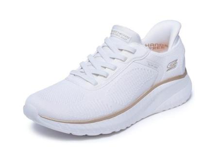 Skechers Bobs Squad Chaos Current Muse