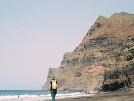 Gran Canaria