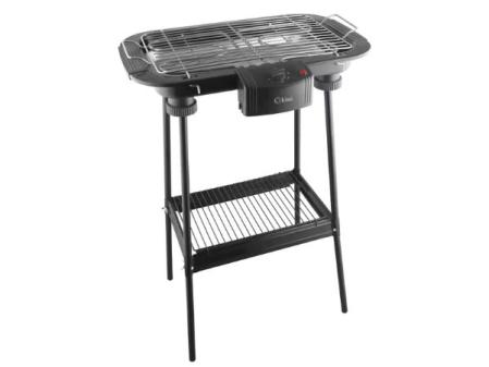 KIWI 2000 W Electric Grill