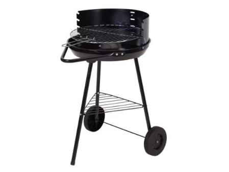 40 cm charcoal grill for barbecue