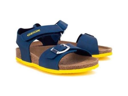 Geox Ghitaboy 1