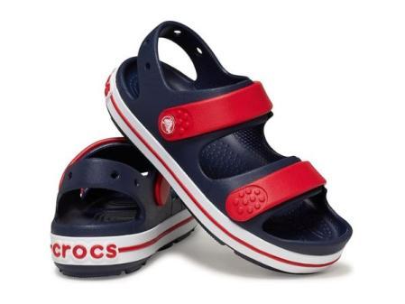 Crocs Crocband Cruiser Sandal