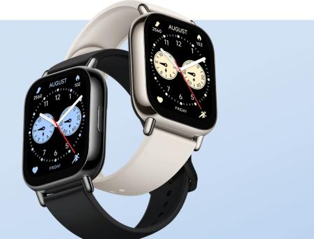 Es un reloj muy premium para el precio tan bajo que tiene