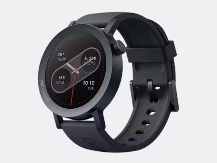 Reloj inteligente CMF Watch Pro 2