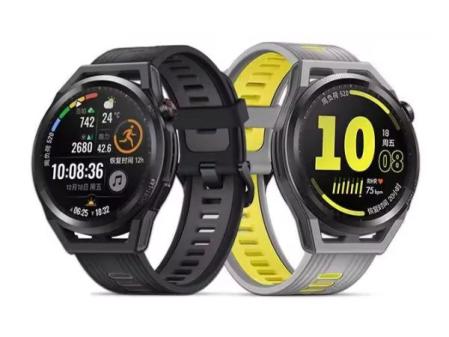 HUAWEI Watch GT Runner