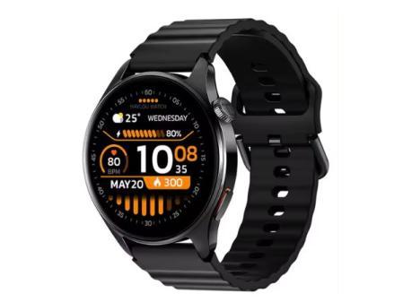 HAYLOU Watch 4S