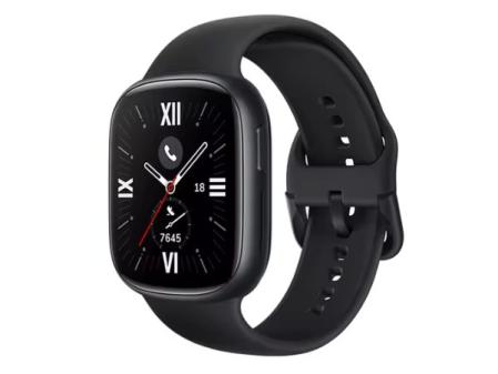 HONOR Watch 4