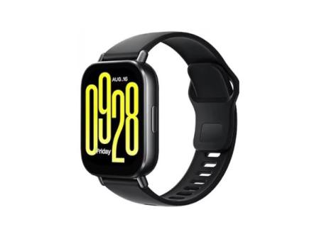 Xiaomi reloj inteligente Redmi Watch 5 Active