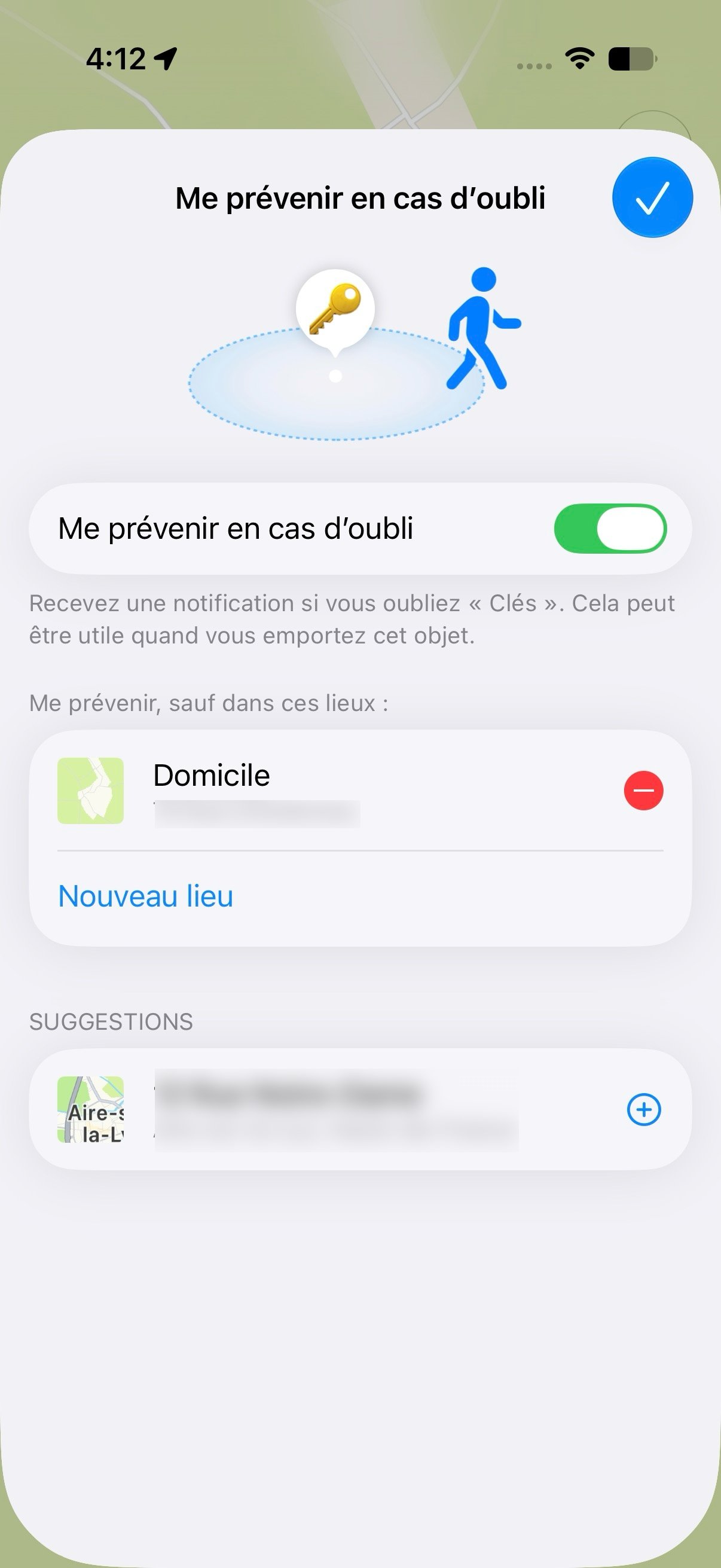 ©Mathieu Grumiaux pour Clubic