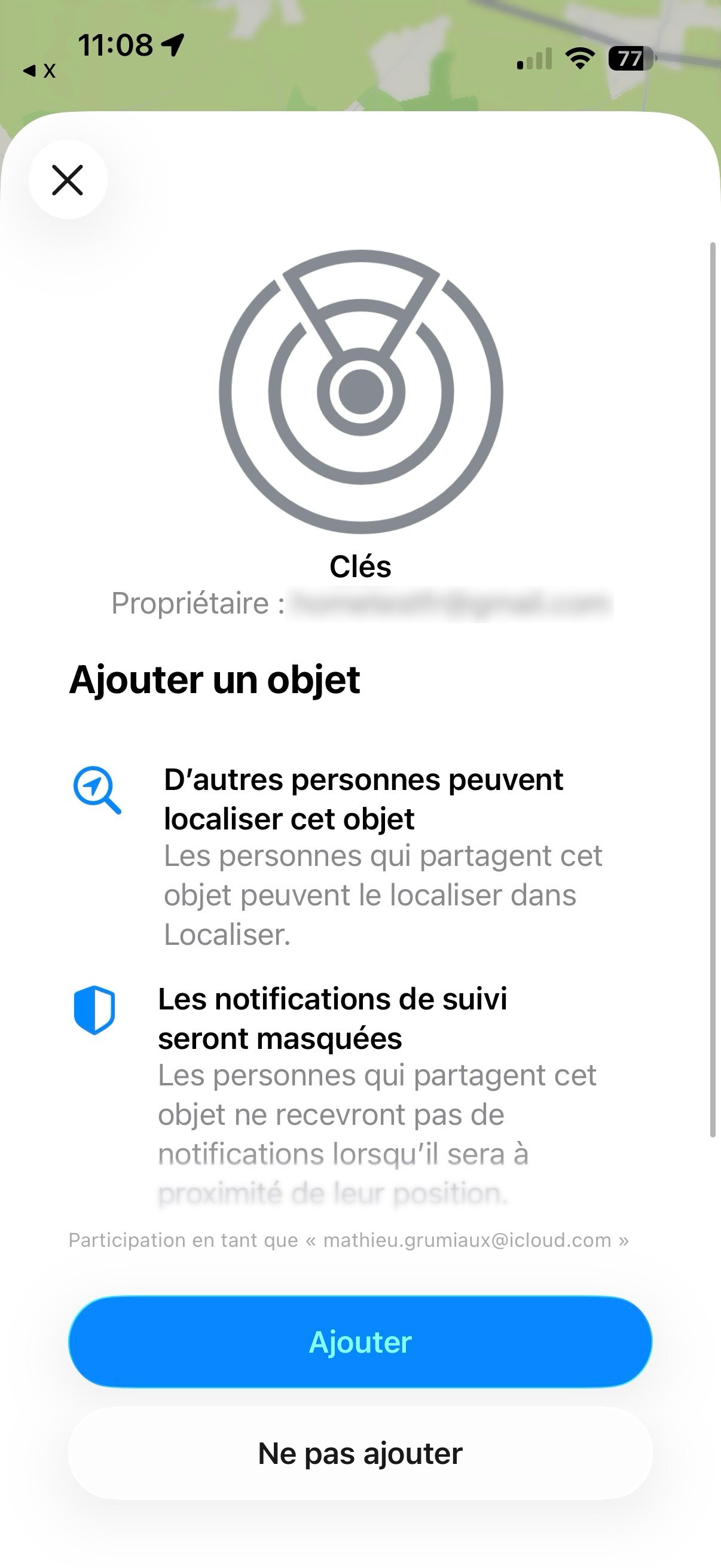 ©Mathieu Grumiaux pour Clubic