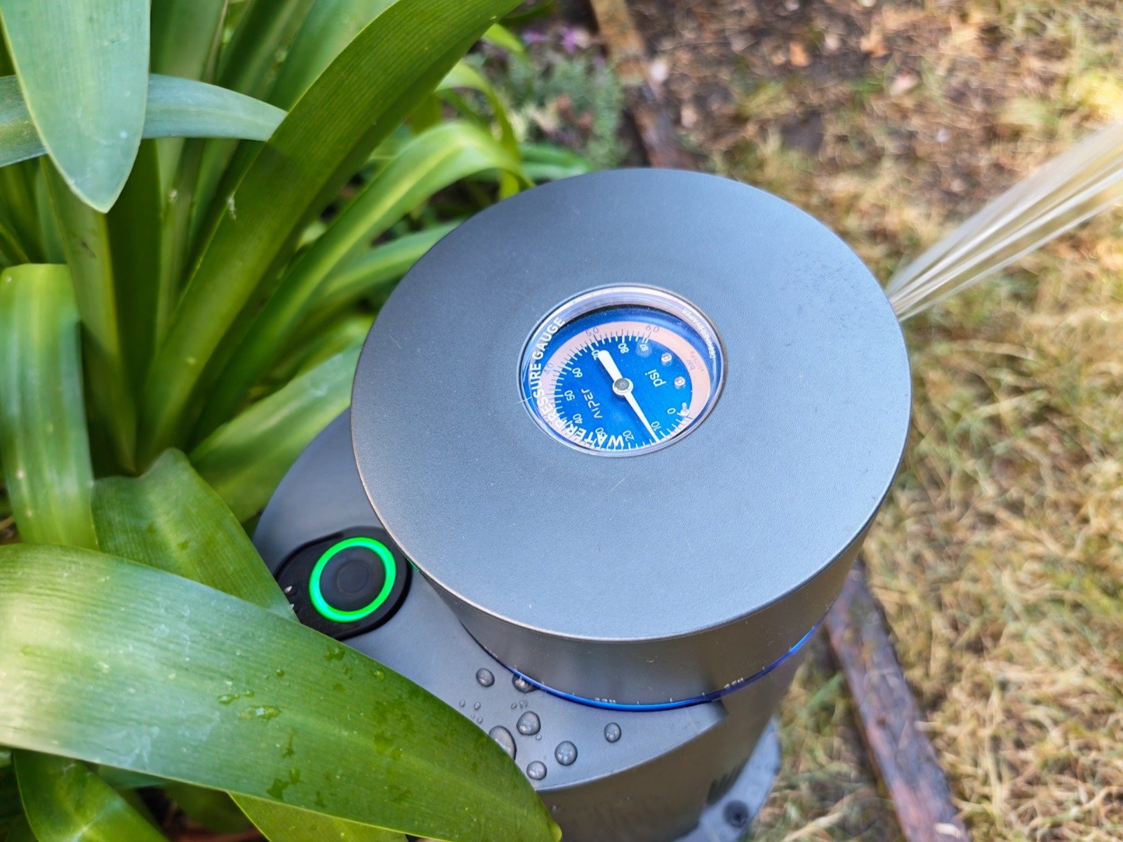 Aiper IrriSense 2