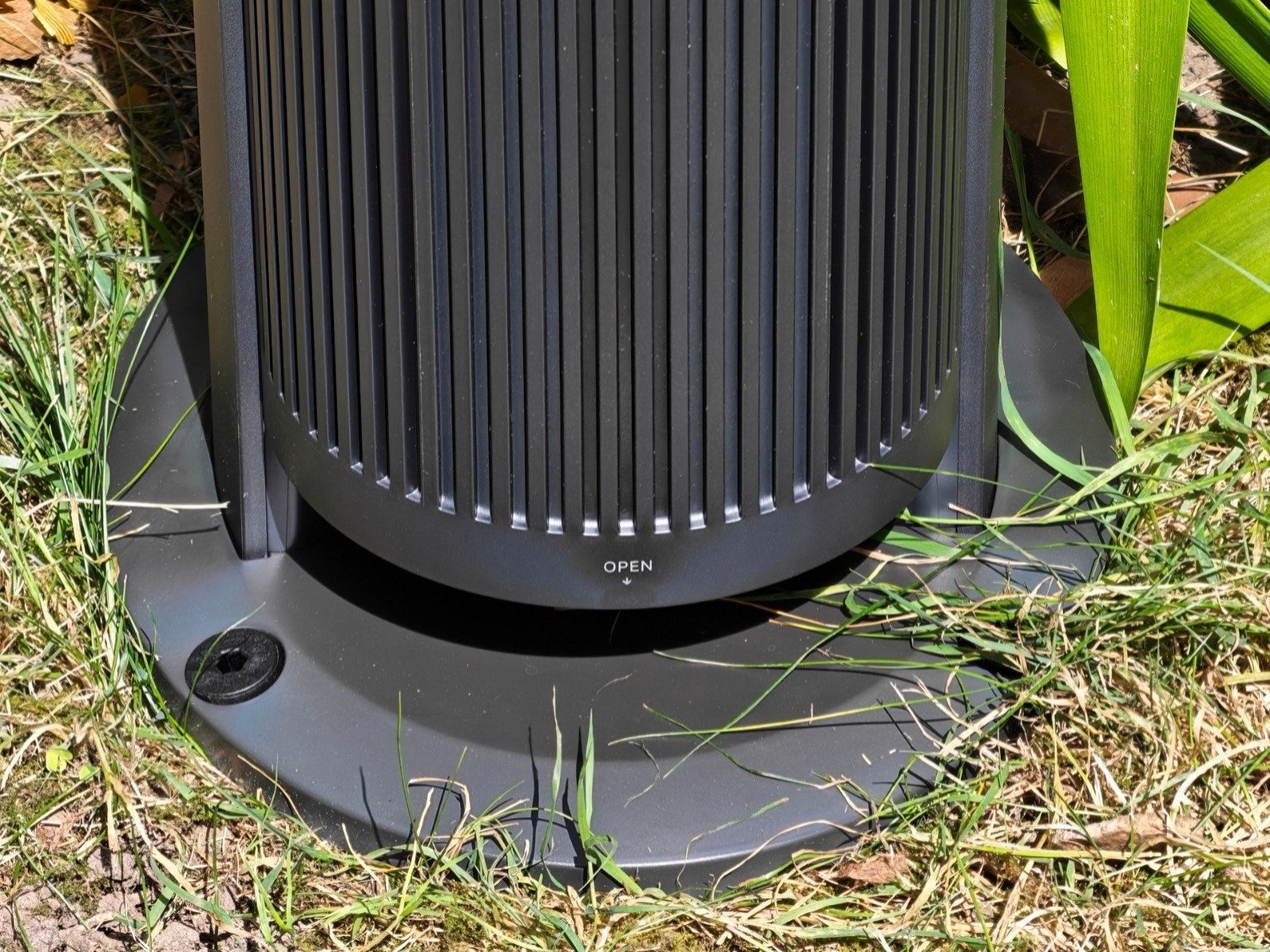 Aiper IrriSense 2
