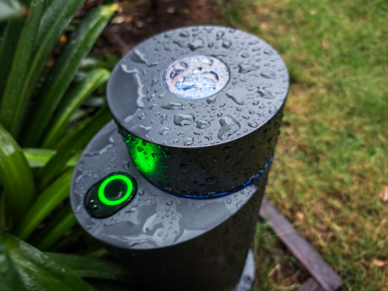 Aiper IrriSense 2