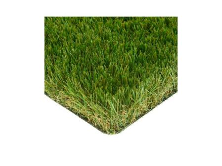Camelia 1×5 m 40 mm artificial grass.