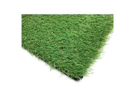 Dennis 1×4 m 20 mm artificial grass.