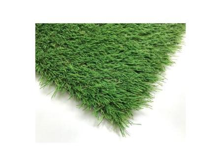 Cleria 1×5 m 30 mm artificial grass.