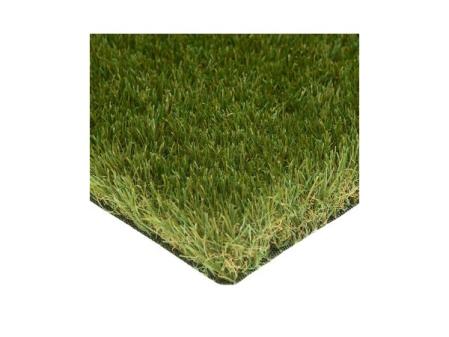 Alice 2×5 m 38 mm artificial grass.
