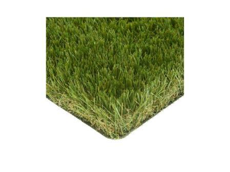 Camelia 2×5 m 40 mm artificial grass Blooma.
