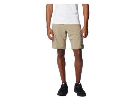 Columbia Silver Ridge Utility Cargo Short, Pantalones Cortos De Carga para Senderismo Y Trekking para Hombre