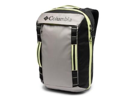 Columbia Landroamer - Mochila de viaje unisex