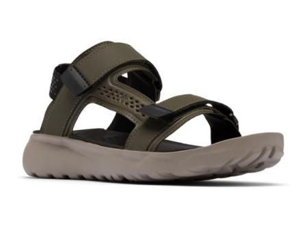 Columbia Peakfreak Roam Sandal, Sandalias De Senderismo Y Trekking para Hombre