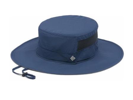 Columbia Bora Bora Booney, Sombrero De Verano para Unisex