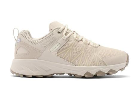 Columbia Sportswear Peakfreak 11 Mujer Zapatillas Gris