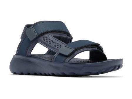 Columbia Peakfreak Roam Sandal, Sandalias De Senderismo Y Trekking para Mujer