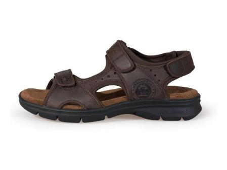 Sandalias Salton