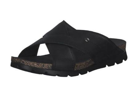 Sandalias Salman