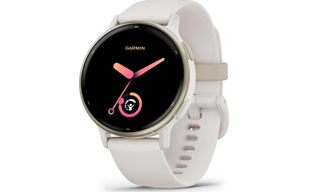 Garmin Vívoactive 5