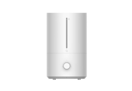 Humidificador XIAOMI 2 Lite