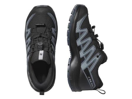Salomon XA Pro V8