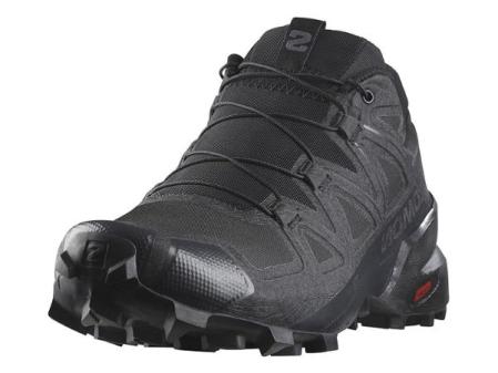 SALOMON Speedcross