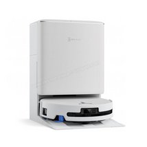 Ecovacs Deebot T90 Pro OMNI