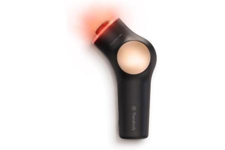 TheraFace PRO