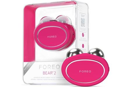 FOREO BEAR™ 2