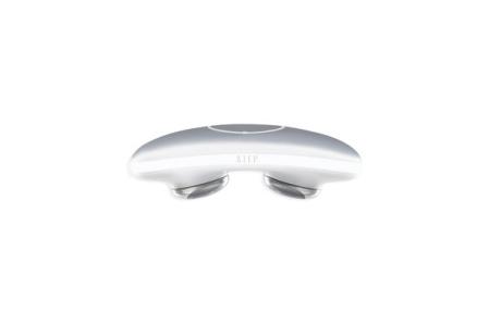 ZIIP HALO