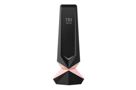 TriPollar STOP Vx 2