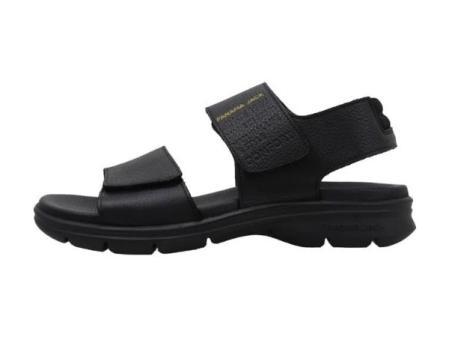 Panama Jack RUSELL C1 SANDALIAS PLANAS Hombre