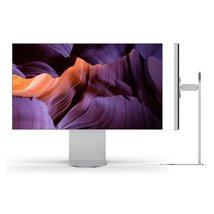 LG UltraFine 6K 32U990A