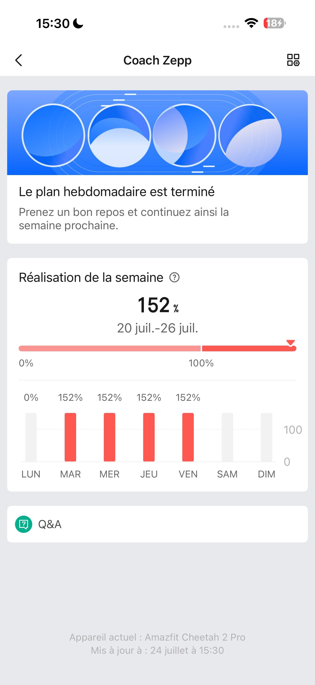 ©Mathieu Grumiaux for Clubic