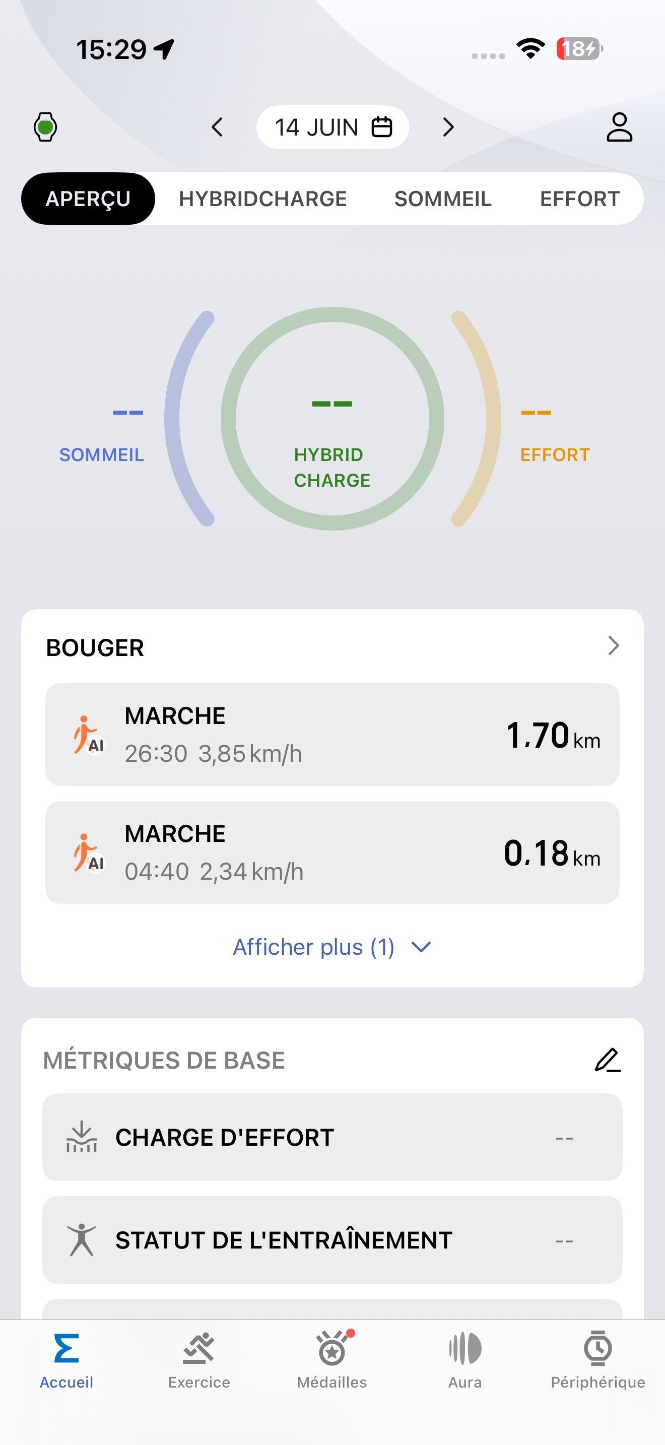 ©Mathieu Grumiaux for Clubic